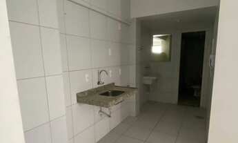 Imagem 3: Apartamento para venda com 3 quartos em Farol - Maceió - AL