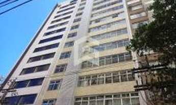 Imagem 6: Apartamento 4 quartos em Icaraí, Niterói - RJ