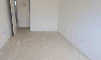 Imagem 7: Porto Alegre - Casa Padrão - Vila Nova