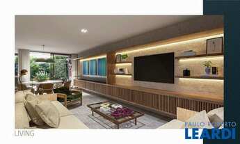 Imagem 5: CASA EM CONDOMÍNIO - PANAMBY - SP