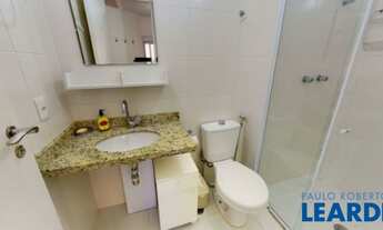 Imagem 7: APARTAMENTO - BOM RETIRO - SP