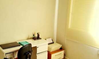 Imagem 5: Casa de Condomínio Forest Hills Tarraf 2