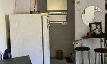 Imagem 6: Porto Alegre - Apartamento Padrão - Vila Nova