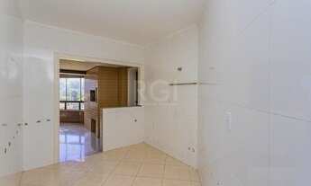 Imagem 4: Apartamento em Marechal Rondon