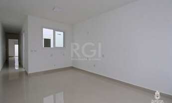 Imagem 3: Porto Alegre - Casa Padrão - Hípica