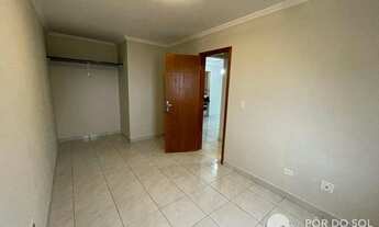 Imagem 6: Apartamento 2 Dormitorios Sacada Vista Mar 320 Mil Parcelado