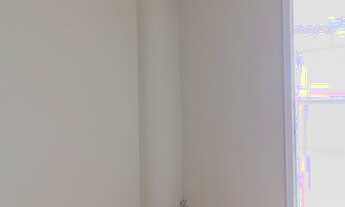 Imagem 6: Sala com 24m² Galpão / depósito com aluguel por R$550 /mês