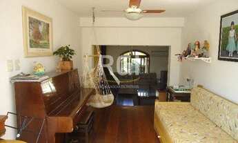 Imagem 4: Porto Alegre - Casa Padrão - Cristal