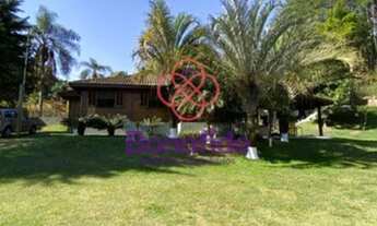 Imagem 3: CHÁCARA, VENDA, VIVENDA, JUNDIAÍ