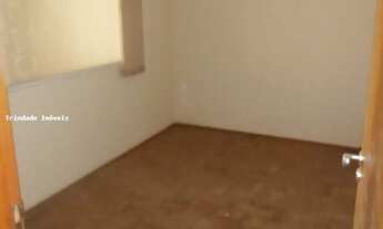 Imagem 7: Sala Comercial para Locação em Campinas, Centro