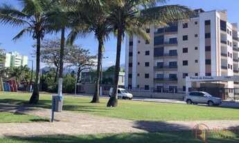 Imagem 2: Cobertura - Bertioga - Parque Estoril