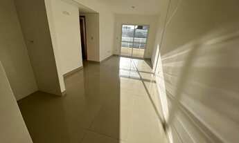 Imagem 2: Apartamentos à venda, de 46m² a 93m²por a partir de R$ 240.000 - Lidice - Uberlândia/MG