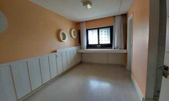 Imagem 6: Apartamento para venda com 200 metros quadrados com 4 quartos em Casa Forte - Recife - PE