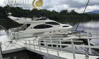 Imagem 4: GUARUJá - Casa de Condomínio - Marinas