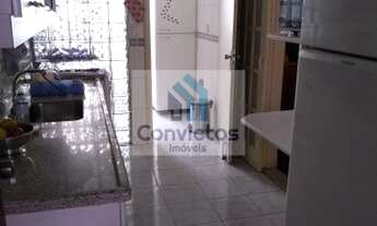 Imagem 6: São Paulo - Casa de Condomínio - Jardim Olympia