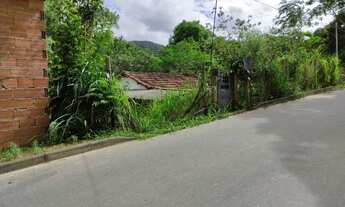 Imagem 7: Casa simples na Madressilva - Saquarema