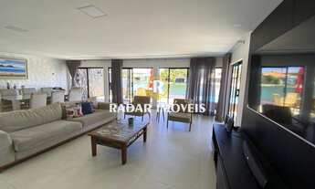 Imagem 3: Casa independente, beira de canal à venda