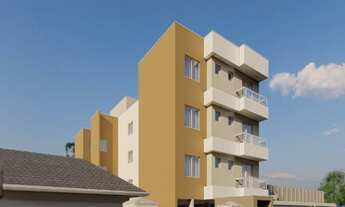 Imagem 4: APARTAMENTOS EM PINHAIS