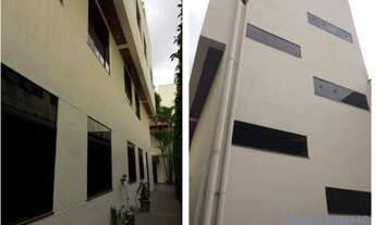 Imagem 2: PRÉDIO - PERDIZES - SP