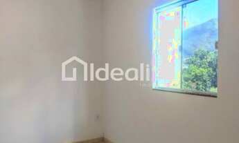 Imagem 7: Casa para Venda em Teresópolis, Fazendinha, 2 dormitórios, 1 suíte, 1 banheiro, 2 vagas