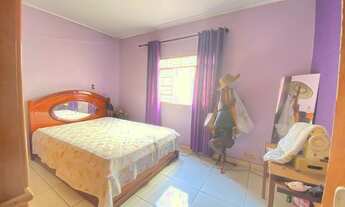 Imagem 4: RIACHO FUNDO - Casa Padrão - RIACHO FUNDO