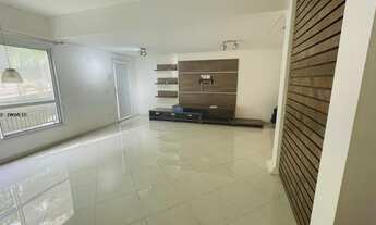 Imagem 6: Casa em Condomínio para Venda em São Paulo, VILA ANDRADE, 3 dormitórios, 1 suíte, 3 banhei