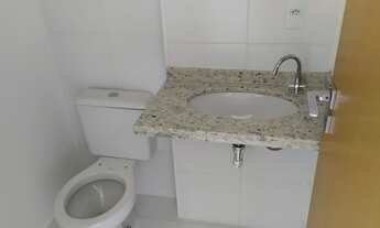 Imagem 5: Sala/Conjunto para aluguel com 40 metros quadrados em Jardim Pompéia - Indaiatuba - SP