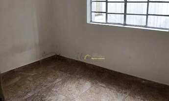 Imagem: Apartamento com 1 dormitório para alugar