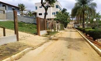 Imagem 5: Lote em Lagoa Santa