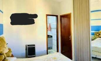 Imagem 6: EXCELENTE CASA NO BAIRRO JARDIM DAS PALMEIRAS