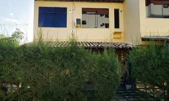 Imagem 4: Casa para venda possui 148 metros quadrados com 3 quartos em Atalaia - Aracaju - SE