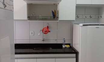 Imagem 3: Belissima área privativa no bairro - Jaqueline