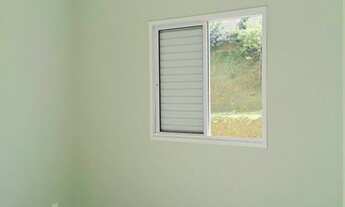 Imagem 7: APARTAMENTO - CONDOMÍNIO FLORATTA CLUB HOUSE - SP