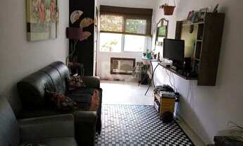 Imagem 6: Porto Alegre - Casa Padrão - Hípica Jardins Do Prado