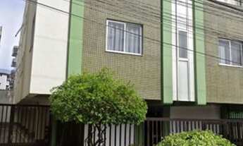 Imagem 1: CABO FRIO - CENTRO - OPORTUNIDADE PARA INVESTIMENTO