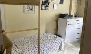 Imagem 7: APARTAMENTO RESIDENCIAL em SANTOS - SP, EMBARÉ