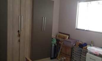 Imagem 3: Casa para venda tem 487 metros quadrados com 3 quartos em Junco - Cáceres - MT