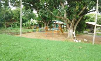 Imagem: Bairro Área Rural de Cuiabá Valor R$