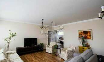 Imagem 2: Apartamento a venda - Santo Antonio, Sao Caetano do Sul