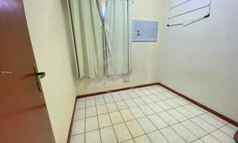 Imagem 5: Apartamento à venda no Condomínio Praias do Forte - Farolândia