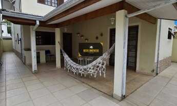 Imagem 2: Casa em Condomínio