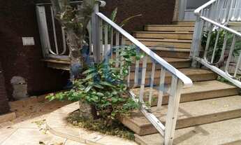 Imagem 4: São Paulo - Casa Padrão - VILA MAFRA