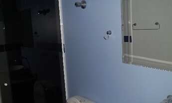 Imagem 6: Casa de condomínio sobrado para aluguel 2 quartos