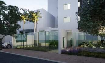 Imagem 4: Luxuoso apartamento em Casa Forte, com 134m2, 4 quartos, sendo 3 suites e 2 vagas de garag