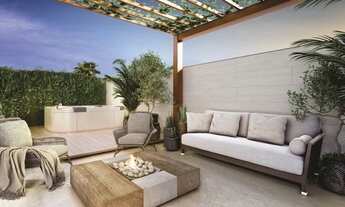 Imagem 7: Porto Alegre - Apartamento Padrão - Petrópolis