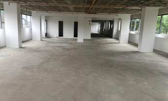 Imagem 2: Oportunidade VENDA NA Chácara Santo Antônio (Zona Sul), São Paulo