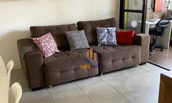 Imagem: Apartamento com 3 dormitórios à venda