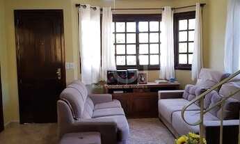 Imagem 4: Porto Alegre - Casa Padrão - Espirito Santo