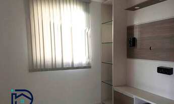 Imagem 5: Apartamento Residencial Siqueira