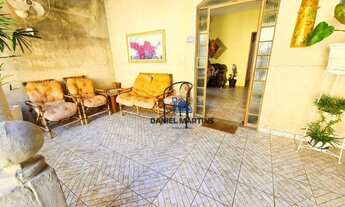 Imagem 3: Lote 390M² ideal para construção de casas Geminadas, Lagoinha!